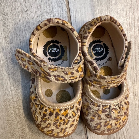 Livie & Luca shoes - Picture 6 of 6